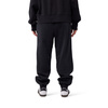 SPODNIE DAMSKIE FOX WORDMARK FLEECE JOGGER BLACK S