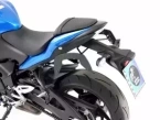 Stelaż boczny C-BOW do Suzuki GSX-S 1000/F ABS (2015-2020)