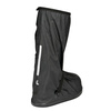 91443-46 Wodoodporne pokrowce na buty S-2XL