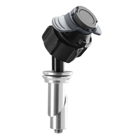 90559 Opti Tube, mocowanie w sztycy widelca motocykla  - Ø 20,3-24,5 mm