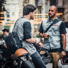 Kriega Messenger - Sling