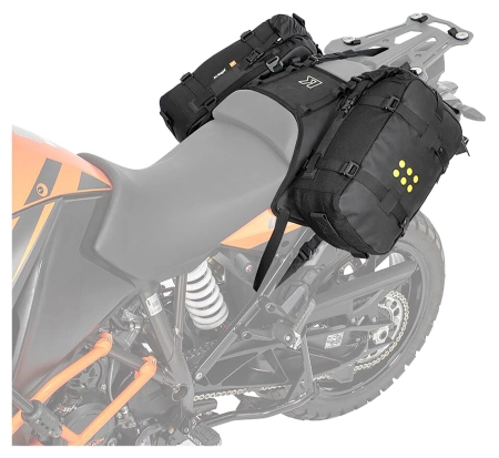 Kriega OS-Base - KTM 1290