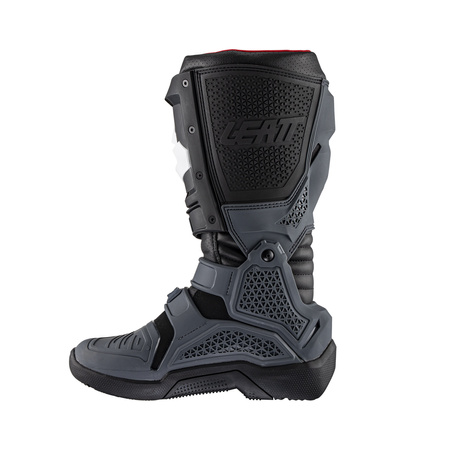 BUTY LEATT MOTO 4.5 ENDURO GRAPHENE US11/UK10/EU45.5/CM29.5
