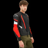 MESHPRO 2.0 MEN JKT RD 3XL