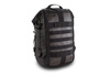 TORBA TYLNA LEGEND GEAR SW-MOTECH TAIL BAG Z FUNKCJĄ PLECAKA 17,5L