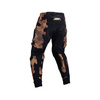 SPODNIE OFFROADOWE LEATT MOTO 4.5 ENDURO STONE M