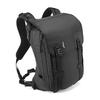 Kriega Backpack - Max 28