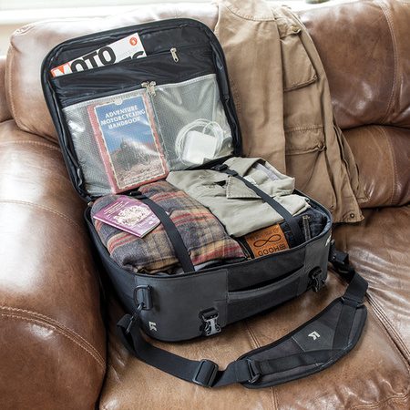 Kriega Travel Bag KS40