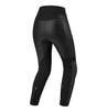 MONACO 2.0 PANTS BLACK XL