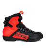 EDGE VENT MEN RED 44