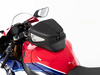 Honda CBR 1000 RR-R/SP (2020-) Tank ring Lock it