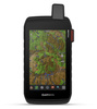 GARMIN Nawigacja Satelitarna Montana® 710i