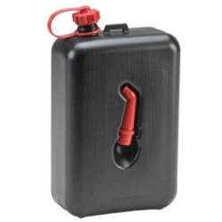 Oil canister Touratech 2 litres