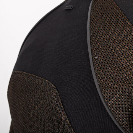 Men's Urbane Pro Mk3