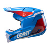 KASK MOTOCYKLOWY LEATT MOTO 2.5 ROYAL L