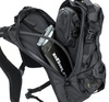 Kriega Backpack - Trail 18 - Coyote