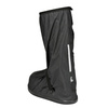 91443-46 Wodoodporne pokrowce na buty S-2XL