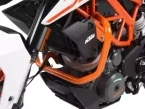 KTM 390 Duke (2013-2016) Gmol silnika