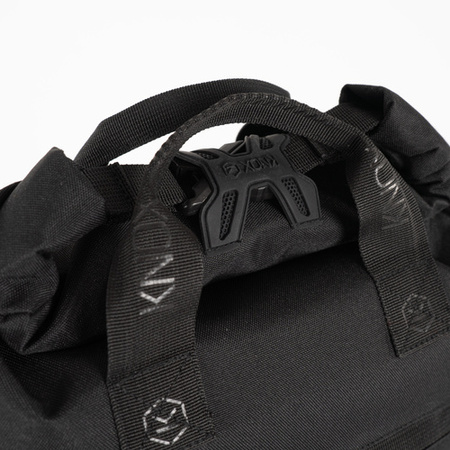 Studio Mk3 Rucksack