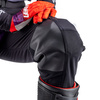 SPODNIE OFFROADOWE DAMSKIE LEATT MOTO 4.5 SUNBURN M