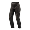 JET LADY PANTS BLK XS