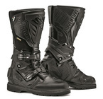 SIDI BUTY Adventure 2 Gore-Tex Black