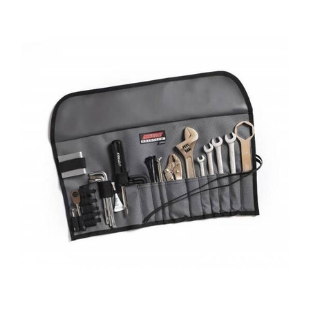 CruzTOOLS RoadTech B2 Tool Kit for BMW Motorcycles (2019-)