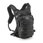 Kriega Backpack - Trail 9 - Multicam Black