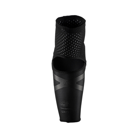 OCHRANIACZ ŁOKCI LEATT 3DF 6.0 BLACK XXL