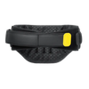 Insta360 The Back Bar (Enhanced Waist Strap)