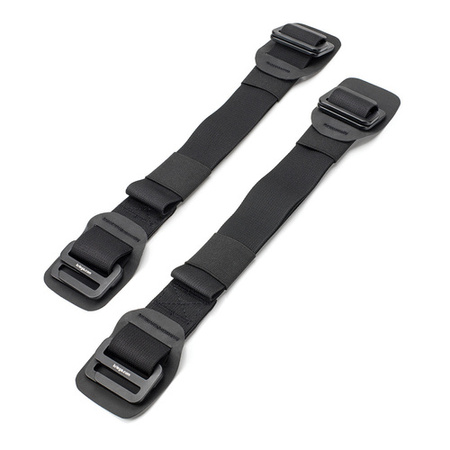 Kriega OS-Straps