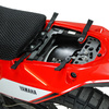 Kriega Tenere Fit Kit