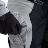SPODNIE FOX RANGER AIR OFFROAD BLACK 30