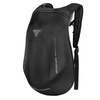 PLECAK AYRO BACKPACK