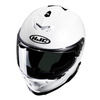 KASK MOTOCYKLOWY HJC I71 WHITE XS