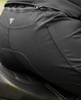 JET MEN PANTS GREY XXL
