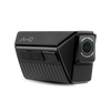 Mio MiVue™ kamera MP30 GPS kamera motocyklowa przednia i tylna DUAL