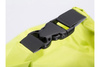TORBA/WKŁAD SW-MOTECH DRYPACK WODOODPORNA YELLOW 20L