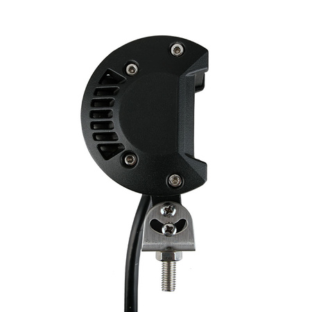 SHARK LED EPISTAR 60*3W 10800 lm 10-30V Combo Uniwersalna diodowa 