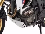 Honda CRF 1000 Africa Twin (2016-2017) Gmol silnika