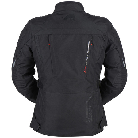 Damska kurtka motocyklowa Furygan Apalaches M