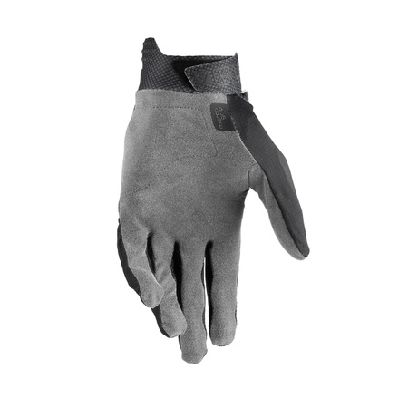 RĘKAWICE OFFROADOWE LEATT MOTO 4.5 LITE BLACK L