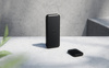 Monimoto 9 GPS zawiera GNSS, LTE-M, Bluetooth