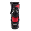BUTY MOTOCYKLOWE RST TRACTECH EVO 3 SPORT RED BLACK 42