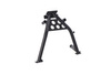 PODSTAWA STOPKA CENTRALNA SW-MOTECH HONDA XL 700 V TRANSALP (07-12) BLACK