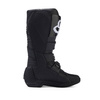 BUTY FOX JUNIOR COMP BLACK Y6 (WKŁADKA 235MM)