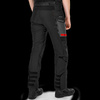 DUNE MEN PNT RED L