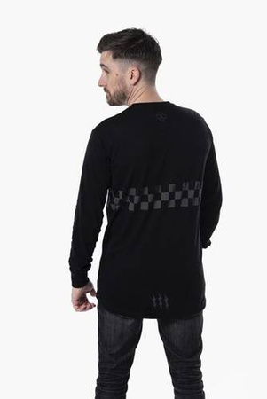 Muc-Off 20580-5 Mesh Jersey