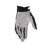RĘKAWICE OFFROADOWE LEATT MOTO 2.5 X-FLOW BLACK XL