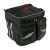 Tailbag